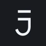 J203