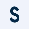 SPHX