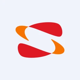 SOP
