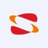 SOP