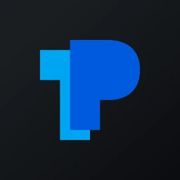 TPTUSDT