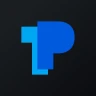 TPTUSDT