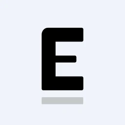 ESCA