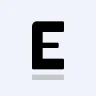 ESCA