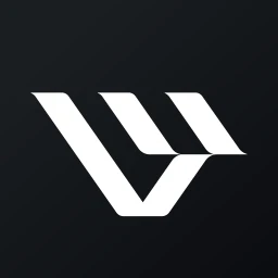 LVWR