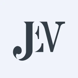 JEV
