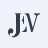 JEV