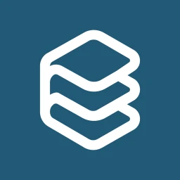 EURIUSDT