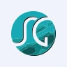SGFIN