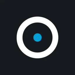 ORY