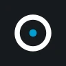 ORY