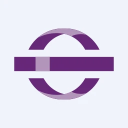 KNSA