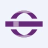 KNSA