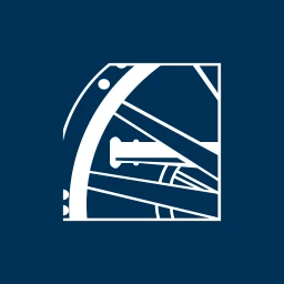 SAR