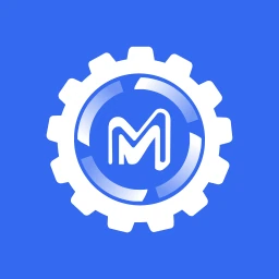 MAAS
