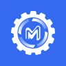 MAAS