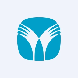 000640