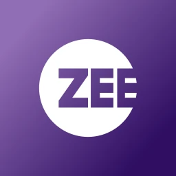 ZEEL