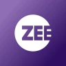 ZEEL