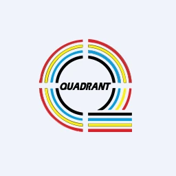 QUADFUTURE