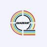 QUADFUTURE