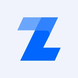LZ