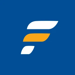 FEDERALBNK