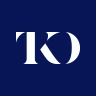 TKO