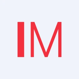IVN