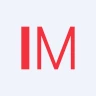 IVN