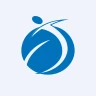 JAYBARMARU