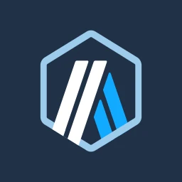 ARBUSDT