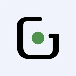 GNLX
