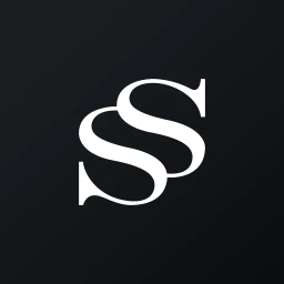 SHOPERSTOP