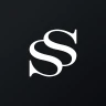 SHOPERSTOP