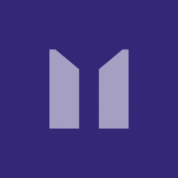 MEQ