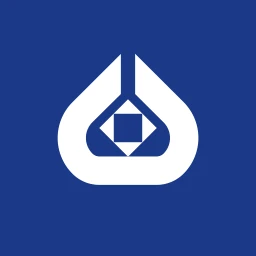 GICRE
