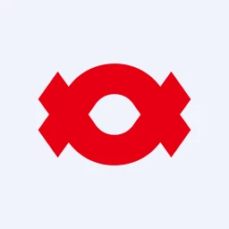 9503