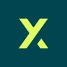 XU3O8USDT