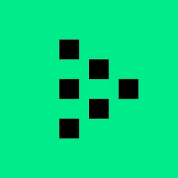 LPTUSDT