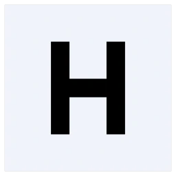 000417