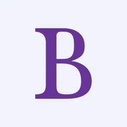 BMD