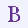 BMD