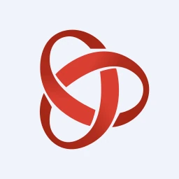 SCLX