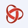 SCLX