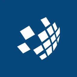 HLNE