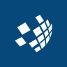 HLNE