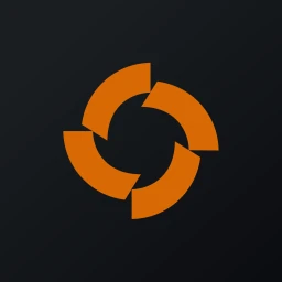 ASHOKA