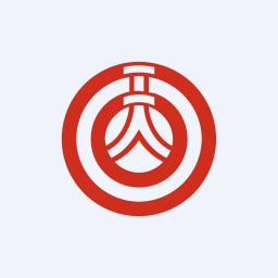 300041