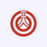 300041